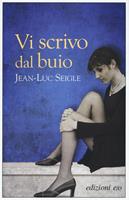 Nome prodotto