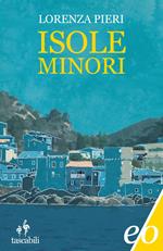 Isole minori