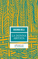 La donna abitata