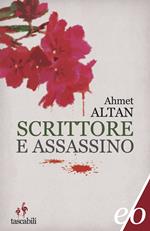 Scrittore e assassino