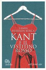 Kant e il vestitino rosso