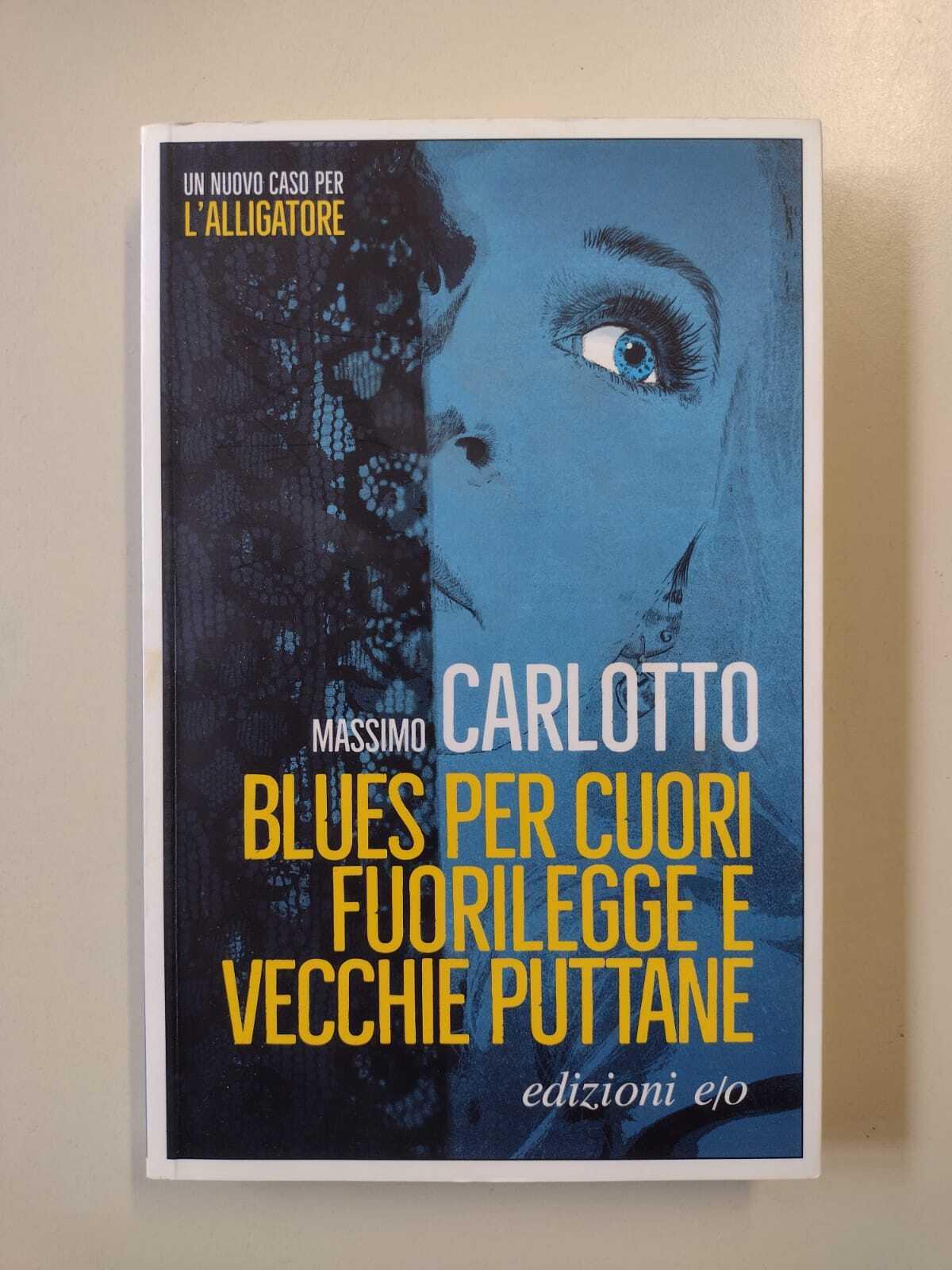 Libreria Volume Secondo