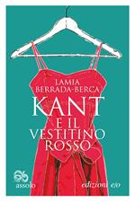 Kant e il vestitino rosso