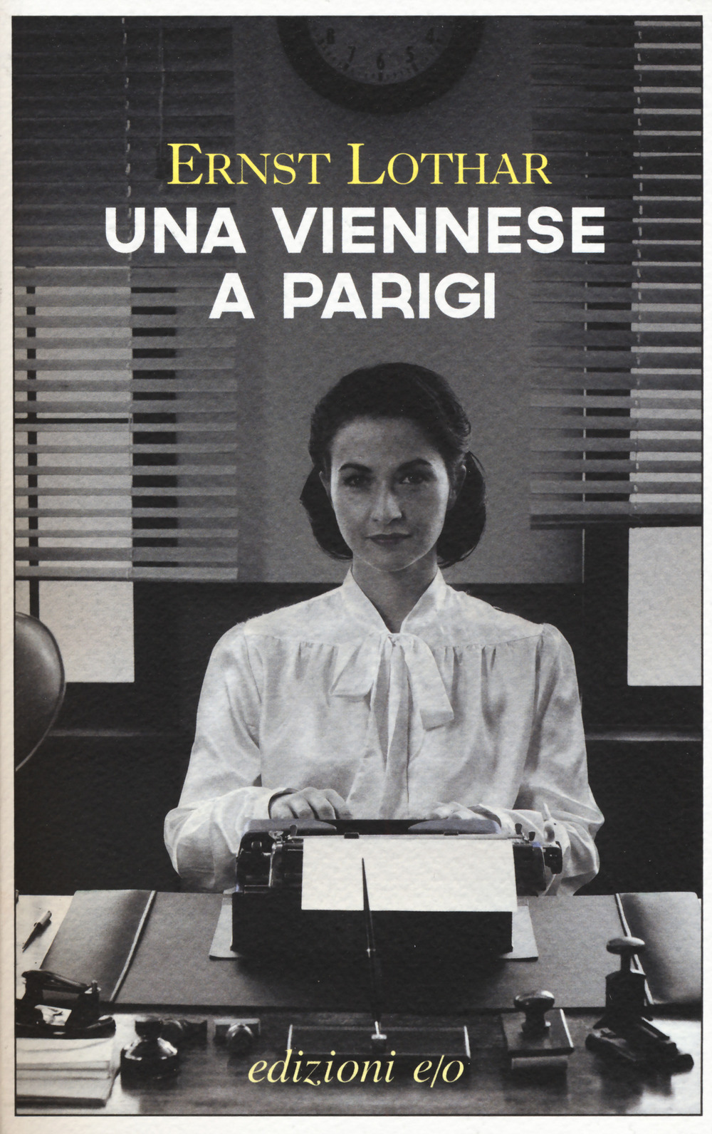 Libraccio