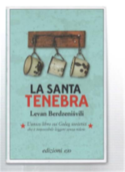 Le Case di Carta