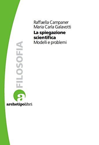 Zefiro libri