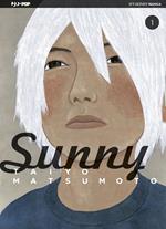 Sunny. Vol. 1