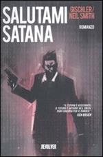 Salutami Satana