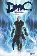 Le cronache di Vergil. Devil May Cry