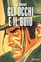 Nome prodotto