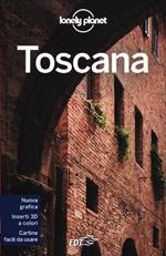 Toscana