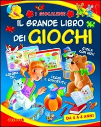 Libreria F.lli Montarolo S.n.c.