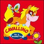 Il cavallino