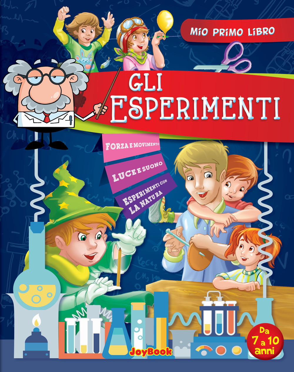 Libraccio