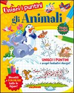 Gli animali. Gli indistruttibili