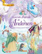 Le più belle favole di Andersen