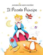 Il Piccolo Principe