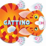 Gattino