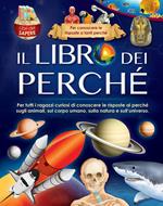 Il libro dei perché