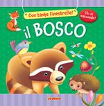 Il bosco