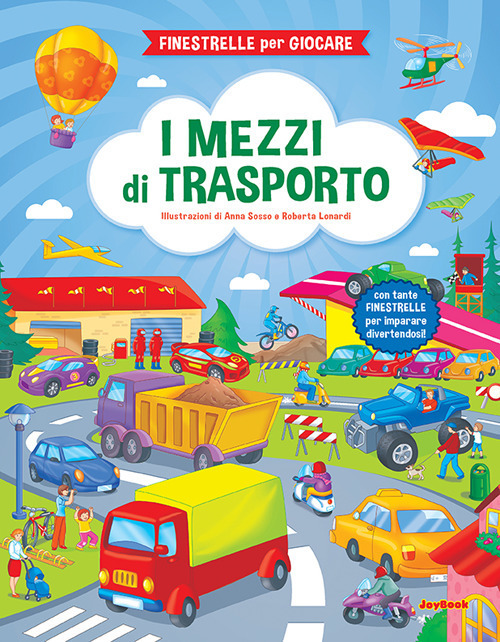 Libraccio