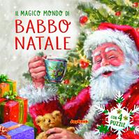 Nome prodotto