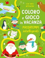 Nome prodotto