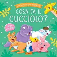 Nome prodotto