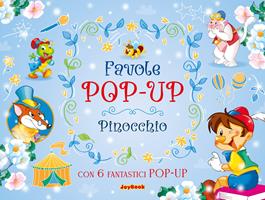 Nome prodotto