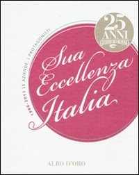 Libreria Internazionale Romagnosi snc