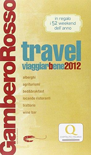 Multibook