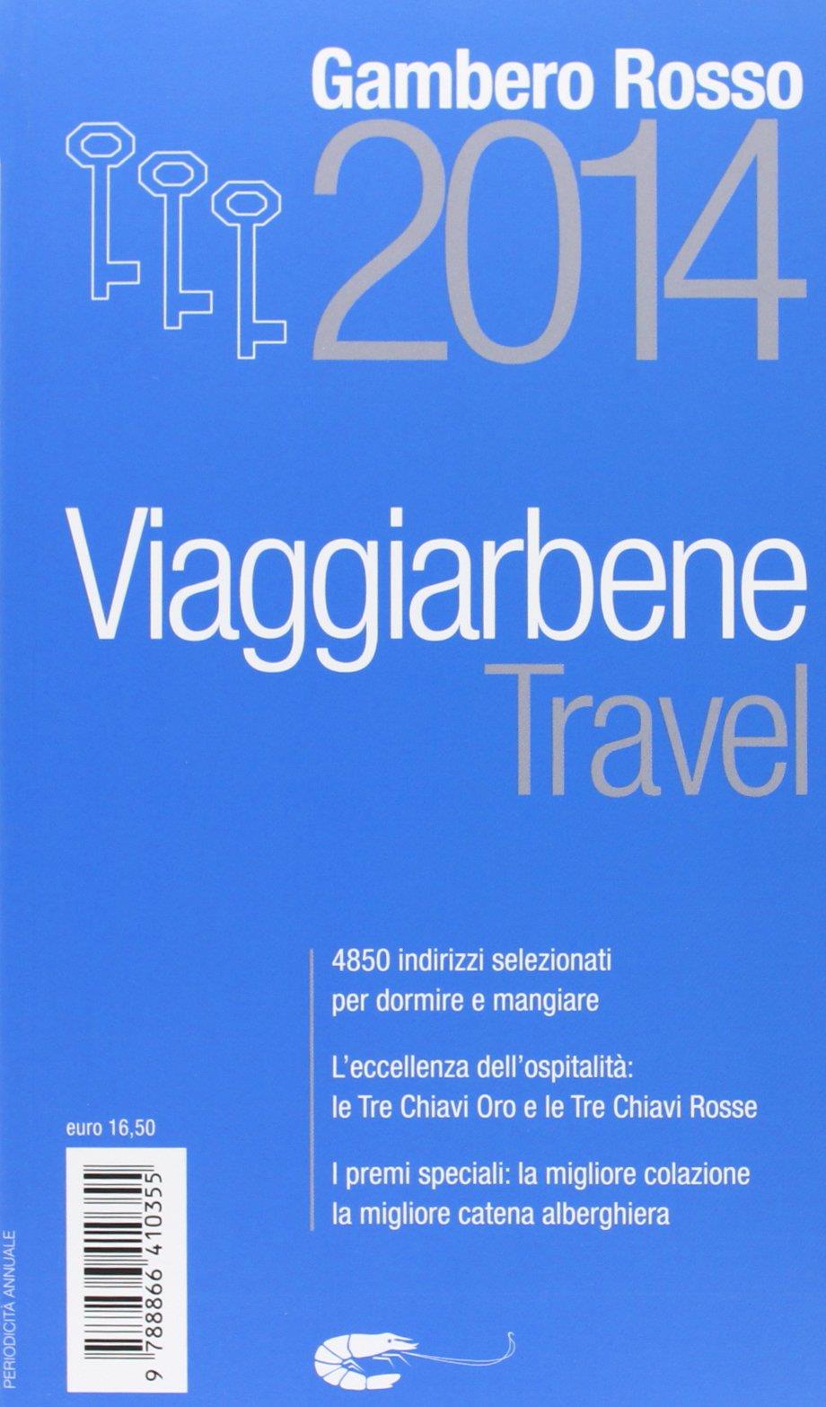 Multibook