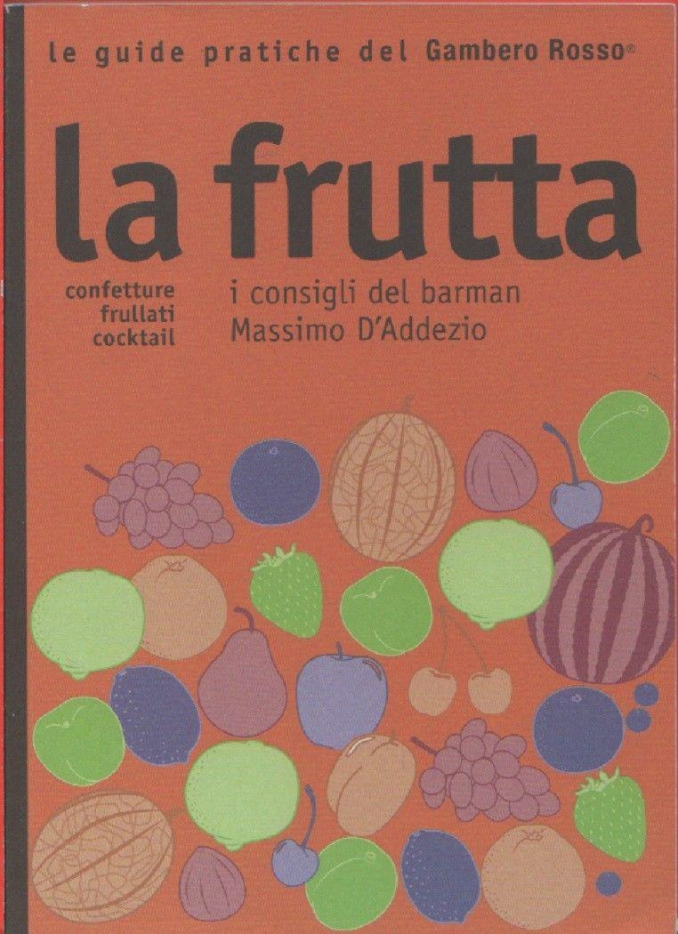 Libreria Biblos di Costa Pierandrea