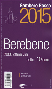 Solelibri