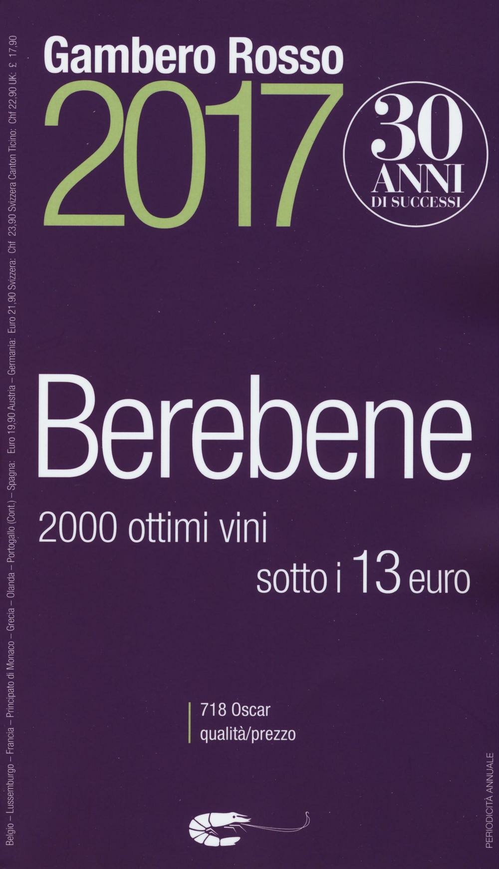 Libreria Postumia