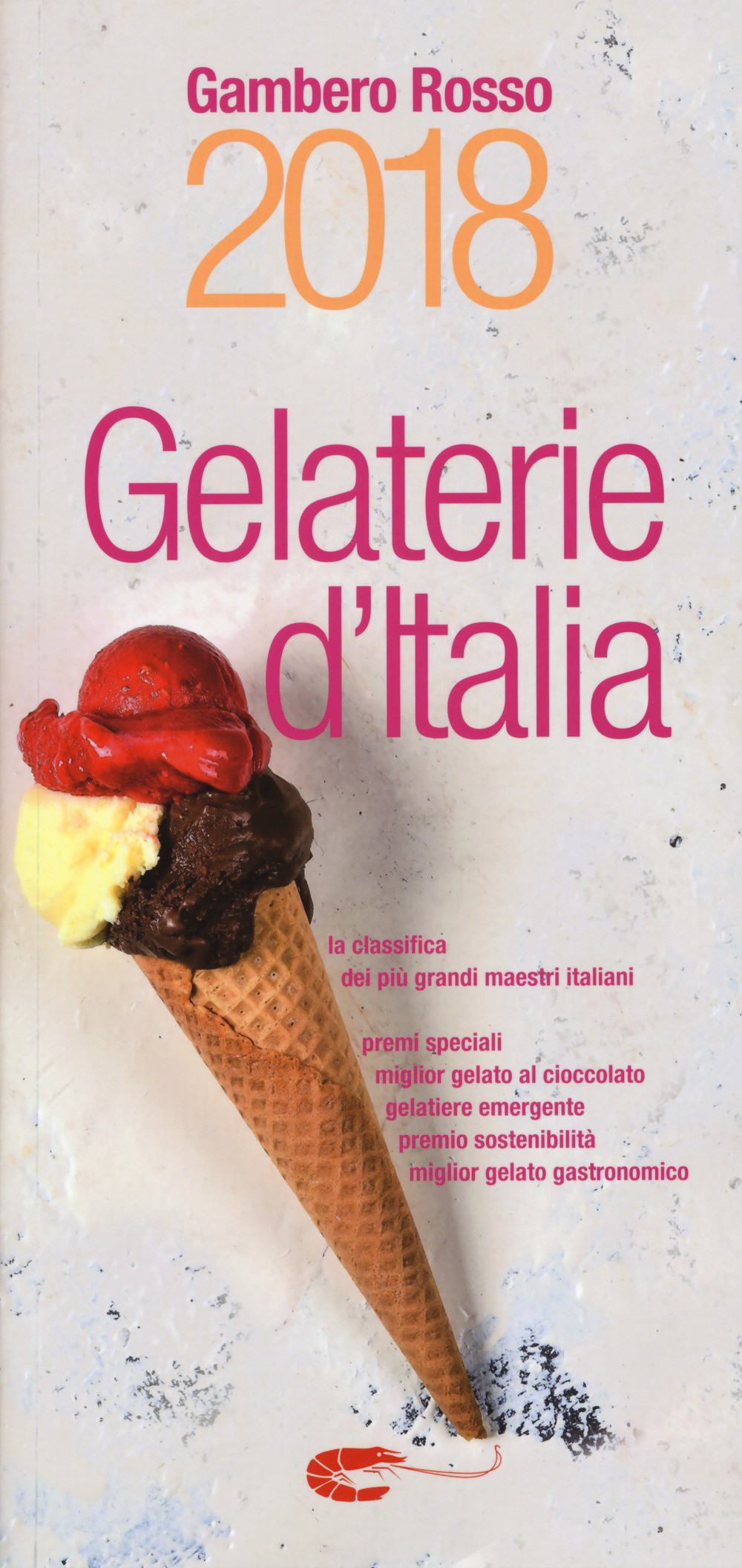 Libraccio