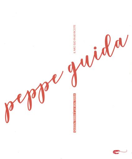 Questa terra è la mia terra. Ediz. a colori - Peppe Guida - copertina