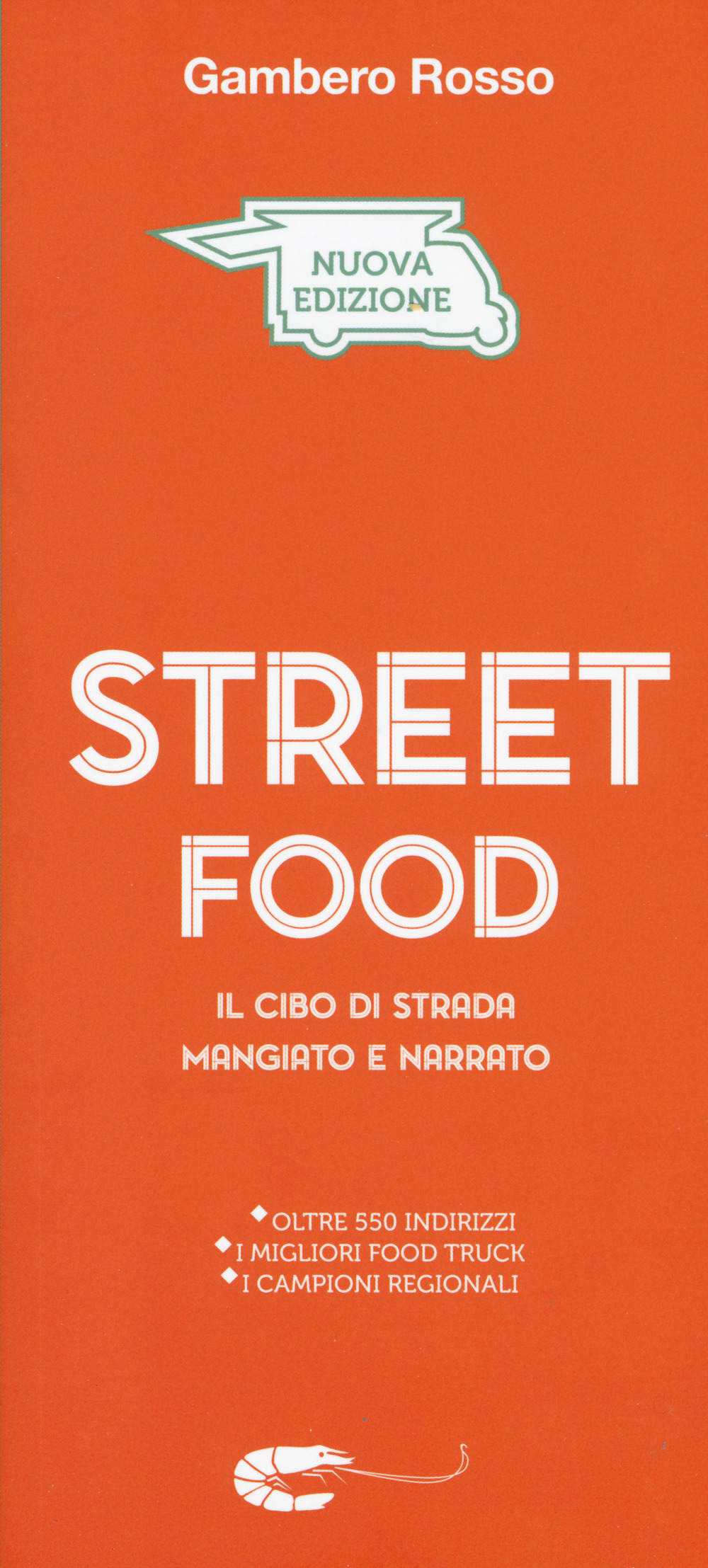 F.E.N. Libreria