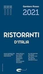 Ristoranti d'Italia del Gambero Rosso 2021