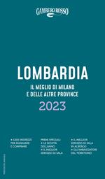 Lombardia il meglio di Milano e delle altre province 2023