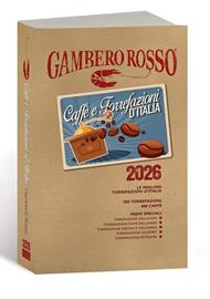 Caffè e torrefazioni d'Italia 2026