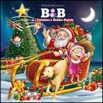 B&B e... l'aiutino a Babbo Natale