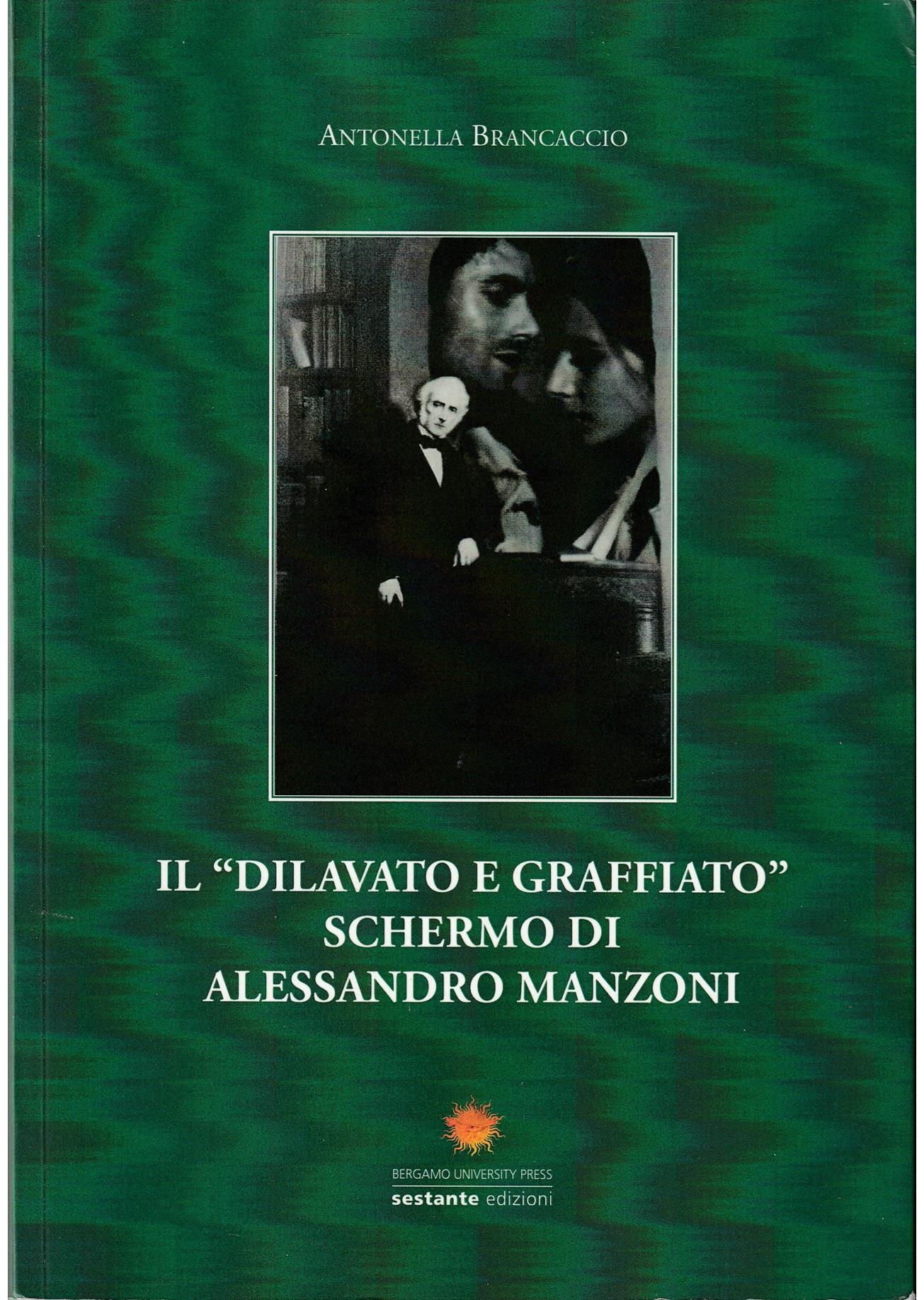 Libreria Tara