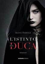 L' istinto del duca