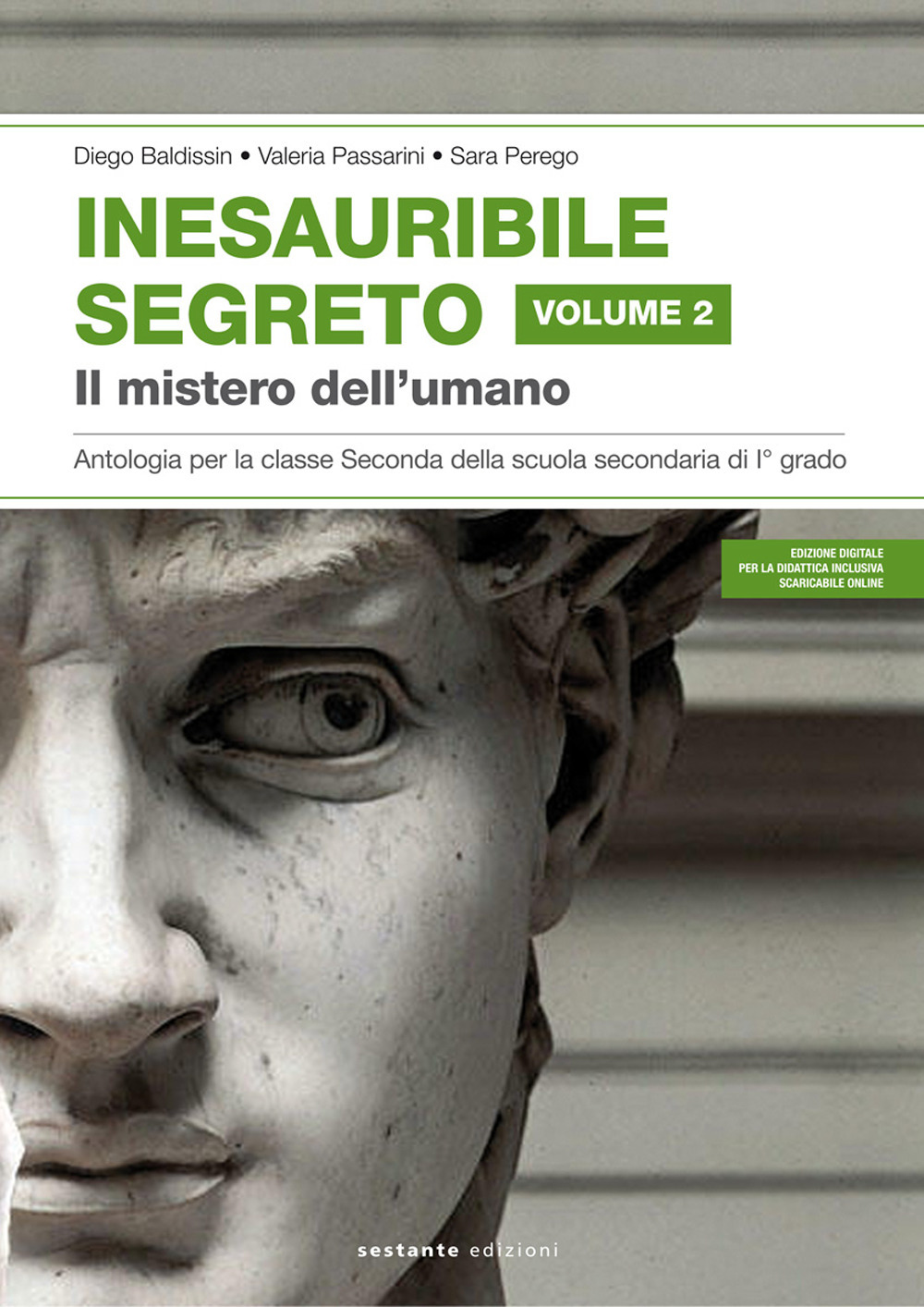 Libraccio