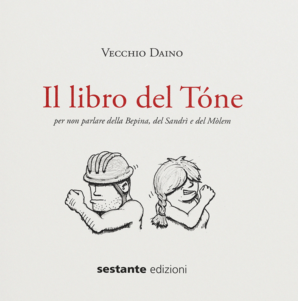 Libreria Nani