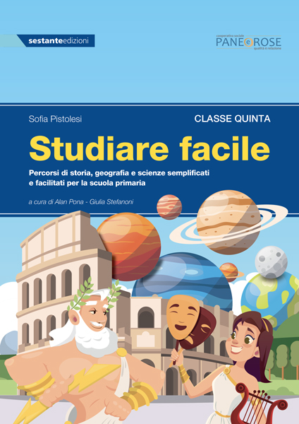 Libraccio