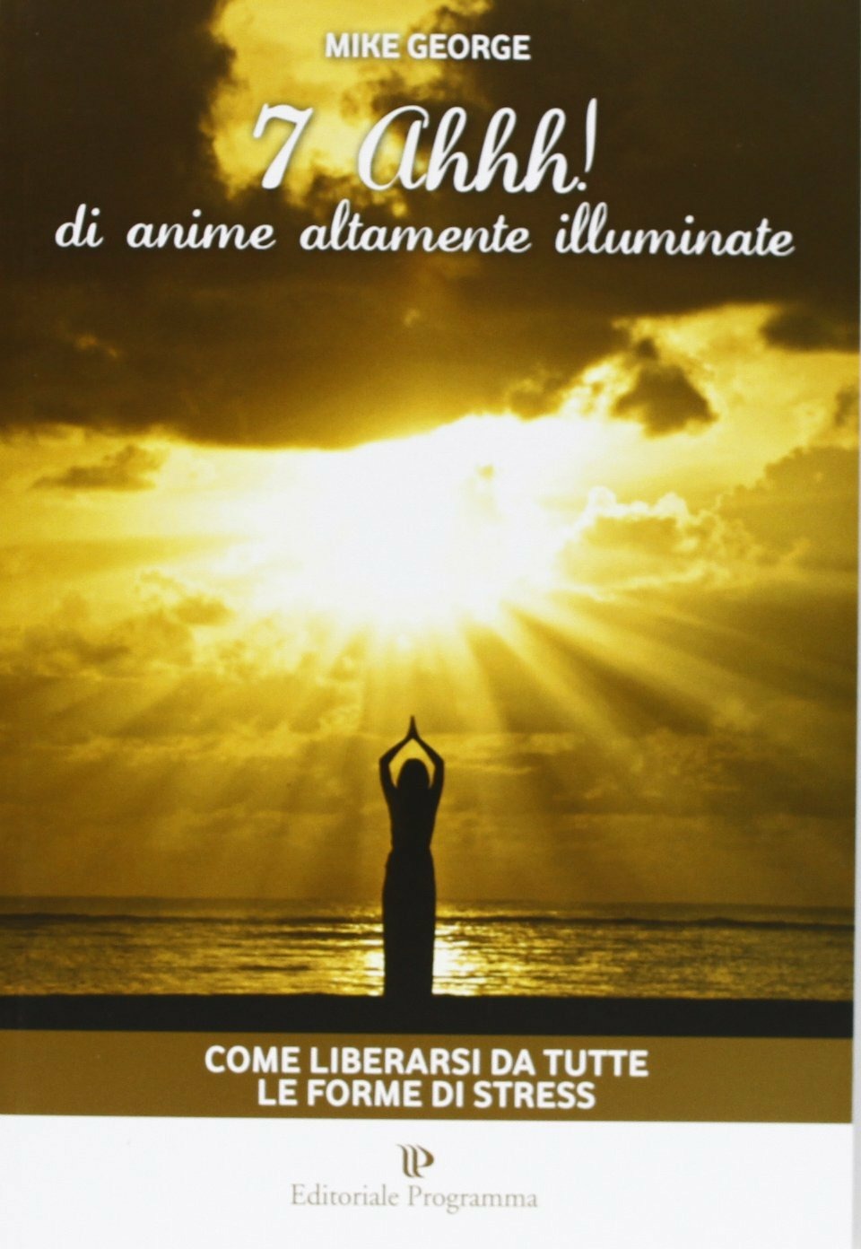 Solelibri