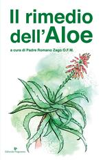 Il rimedio dell'aloe