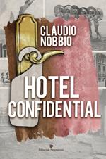 Hotel Confidential